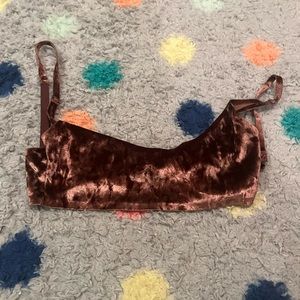 urban outfitters bra